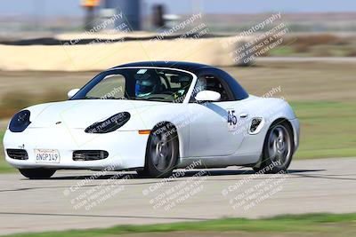 media/Nov-22-2025-Audi Club (Sat) [[8f6737ed73]]/B/Session 1 (Sweeper)/